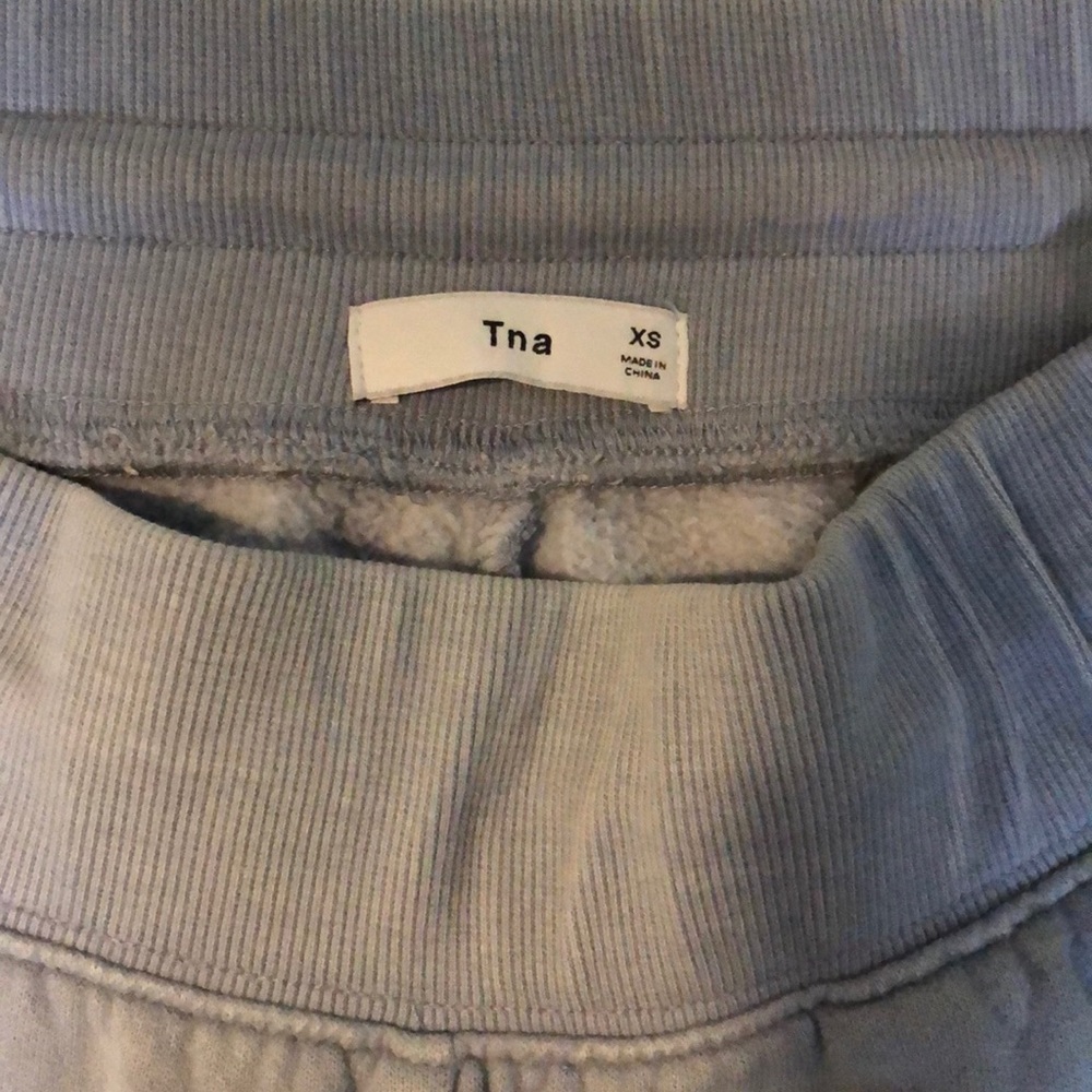 TNA JOGGERS